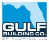 Gulf Building Company