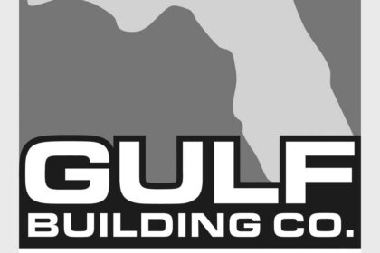 Gulf Building Co of Florida