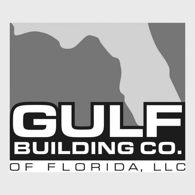 Gulf Building Co of Florida