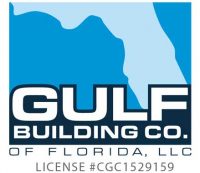 Gulf Building Company